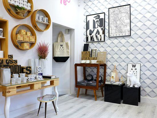 Resetowanie